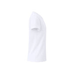 Iconic T-shirt by Fruit Of The Loom – Comfortable and Stylish Cotton Tee