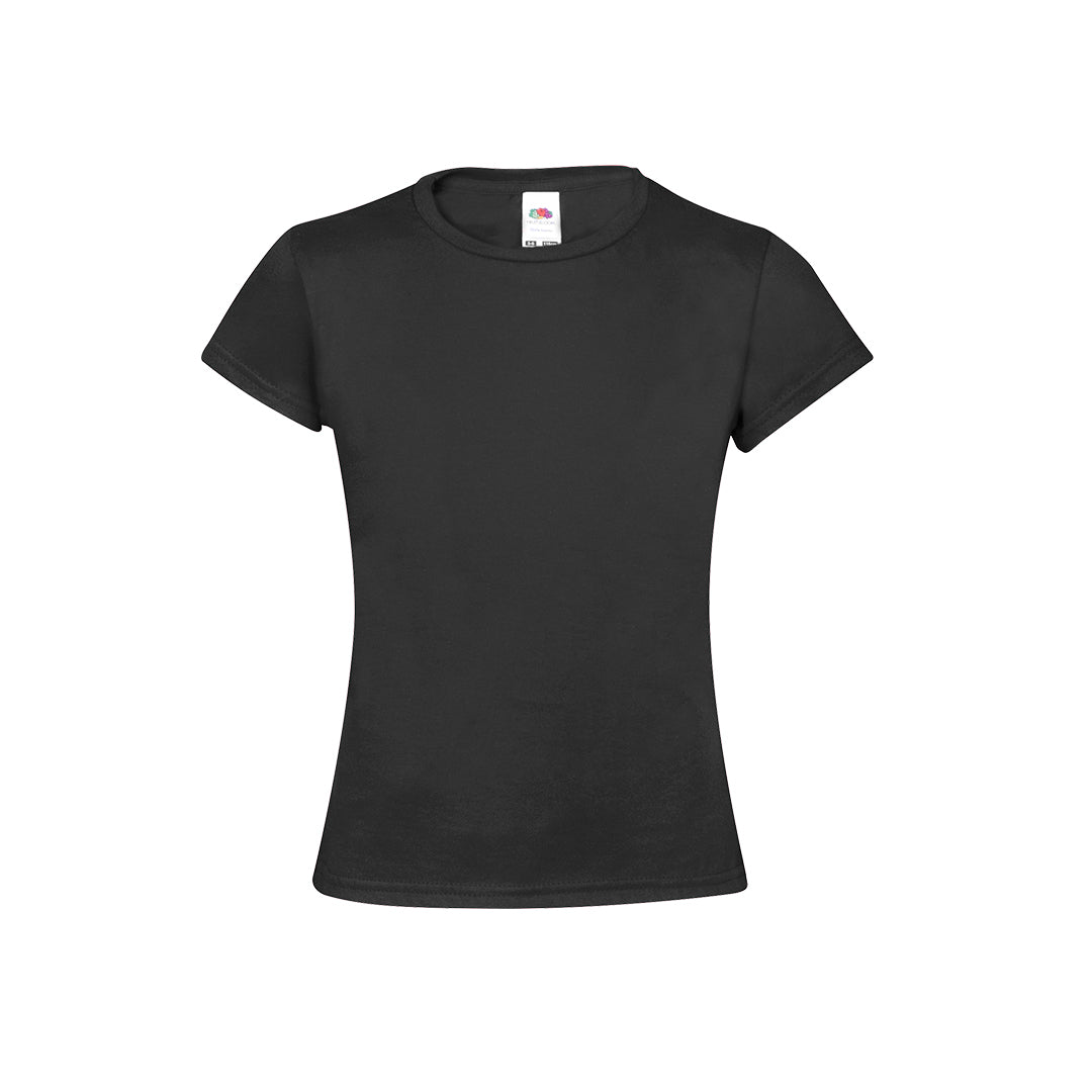 Iconic T-shirt – Comfortable and Stylish Cotton Tee for Irish Organisations