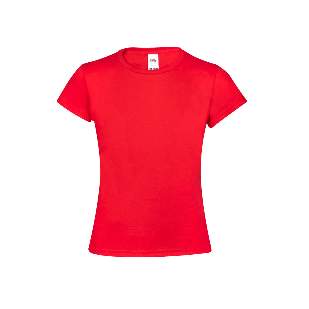 Iconic T-shirt – Comfortable and Stylish Cotton Tee for Irish Organisations