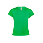 Iconic T-shirt – Comfortable and Stylish Cotton Tee for Irish Organisations