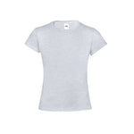 Iconic T-shirt – Comfortable and Stylish Cotton Tee for Irish Organisations