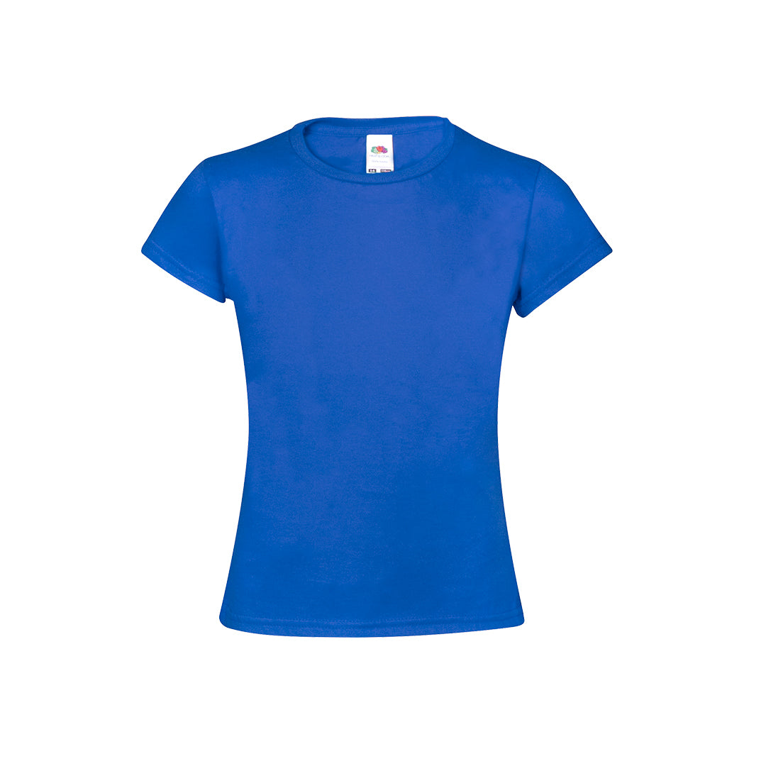 Iconic T-shirt – Comfortable and Stylish Cotton Tee for Irish Organisations