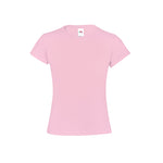 Iconic T-shirt – Comfortable and Stylish Cotton Tee for Irish Organisations