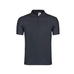 Original Polo Shirt by Fruit Of The Loom - Quality Cotton Piqué