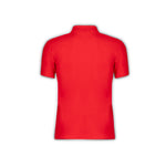 Original Polo Shirt by Fruit Of The Loom - Quality Cotton Piqué