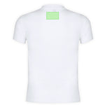 Original T-shirt by Fruit Of The Loom – Comfortable and Durable Cotton Tee