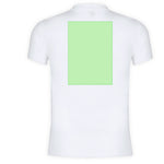 Original T-shirt by Fruit Of The Loom – Comfortable and Durable Cotton Tee