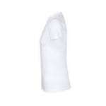 Original T-shirt by Fruit Of The Loom – Comfortable and Durable Cotton Tee