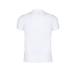 Original T-shirt by Fruit Of The Loom – Comfortable and Durable Cotton Tee