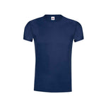 Original T-shirt by Fruit of the Loom - Quality Cotton Tee