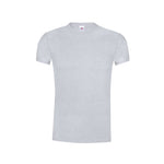 Original T-shirt by Fruit of the Loom - Quality Cotton Tee