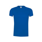 Original T-shirt by Fruit of the Loom - Quality Cotton Tee