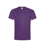 Original T-shirt by Fruit of the Loom - Quality Cotton Tee