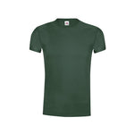 Original T-shirt by Fruit of the Loom - Quality Cotton Tee