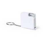Liam 1m Flexometer – Durable Measurement Tool for Irish Businesses