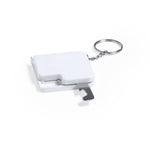 Liam 1m Flexometer – Durable Measurement Tool for Irish Businesses