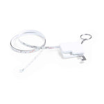 Liam 1m Flexometer – Durable Measurement Tool for Irish Businesses