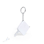 Liam 1m Flexometer – Durable Measurement Tool for Irish Businesses