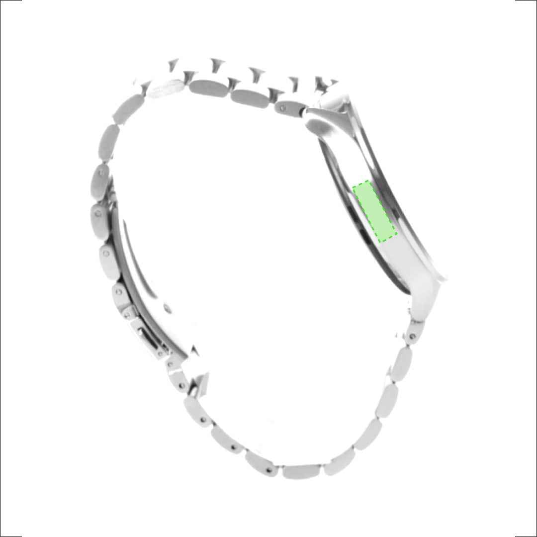 Dant Multifunction Smartwatch – Stylish and Functional Wearable Technology