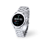 Dant Multifunction Smartwatch – Stylish and Functional Wearable Technology