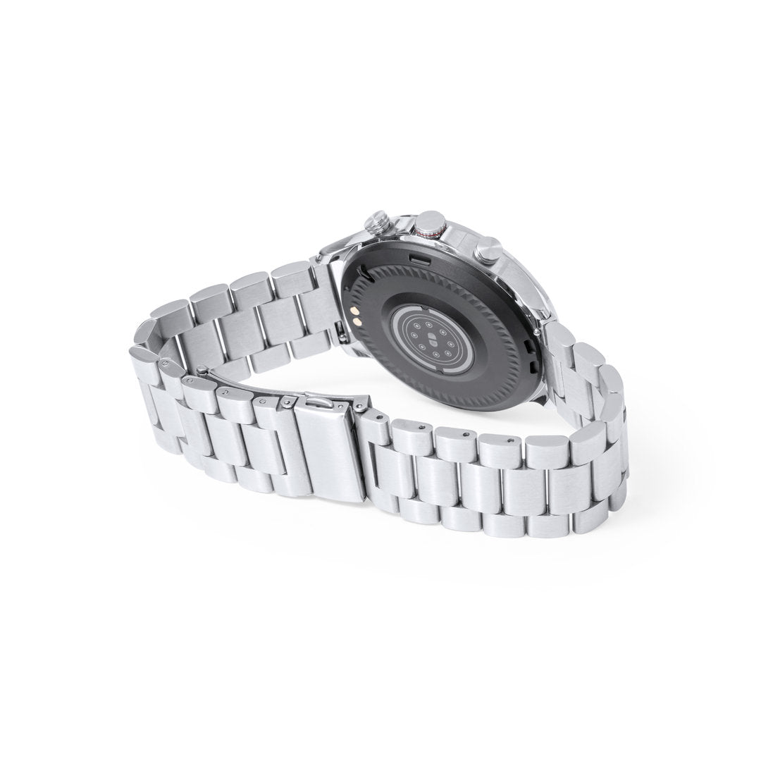 Dant Multifunction Smartwatch – Stylish and Functional Wearable Technology