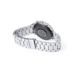 Dant Multifunction Smartwatch – Stylish and Functional Wearable Technology