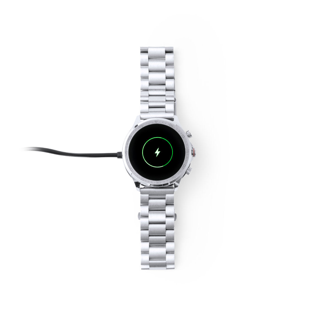 Dant Multifunction Smartwatch – Stylish and Functional Wearable Technology