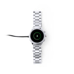 Dant Multifunction Smartwatch – Stylish and Functional Wearable Technology
