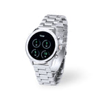 Dant Multifunction Smartwatch – Stylish and Functional Wearable Technology