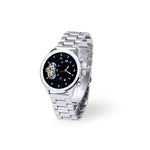 Dant Multifunction Smartwatch – Stylish and Functional Wearable Technology