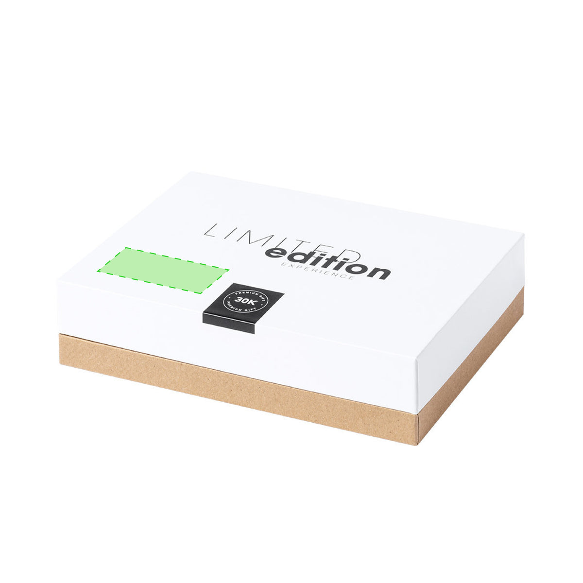 Buisson Wireless Charger – Stylish and Sustainable Charging Solution