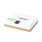 Buisson Wireless Charger – Stylish and Sustainable Charging Solution