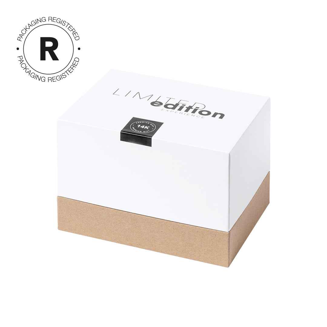 Sadow Multifunction Lamp with Speaker – Sustainable Design for Irish Businesses
