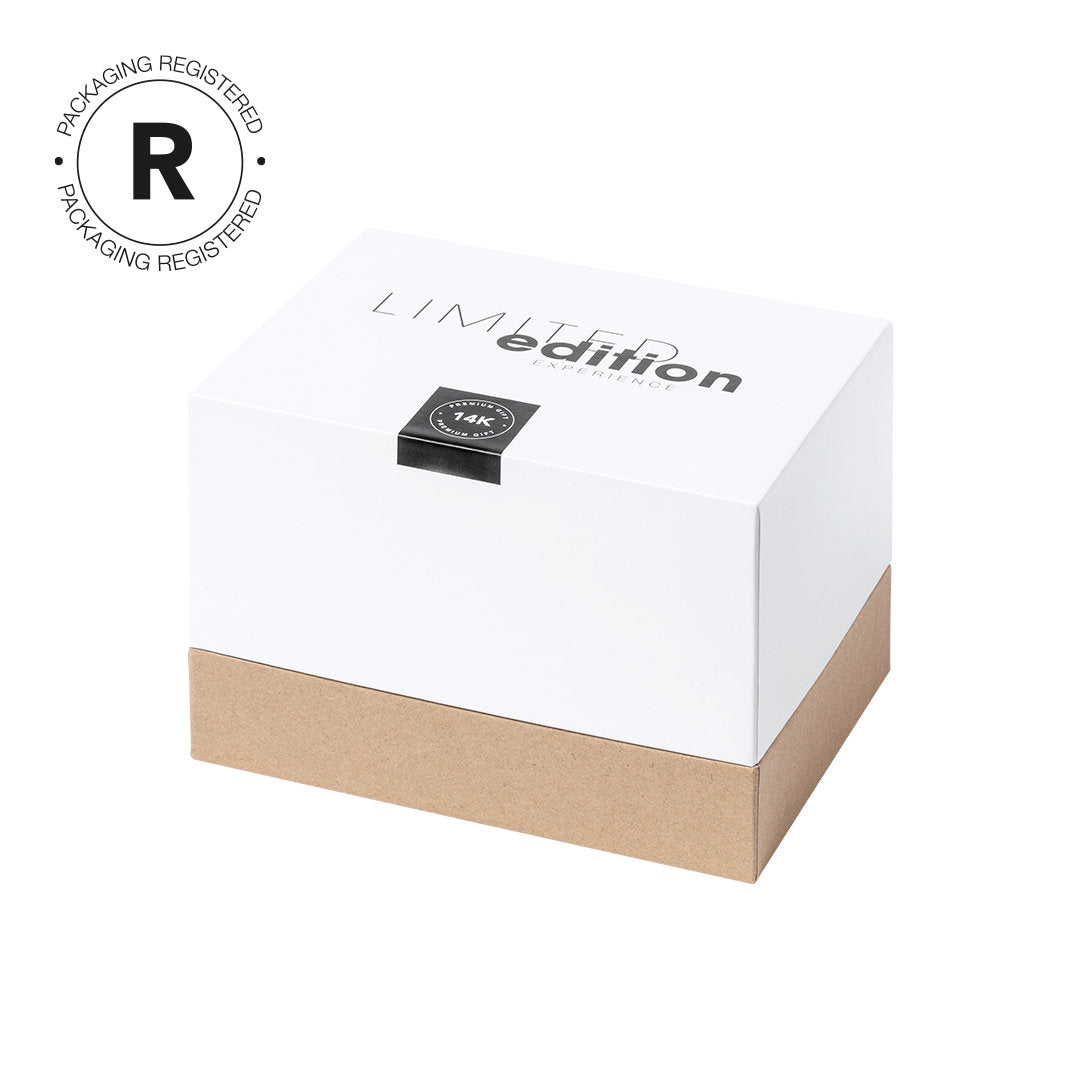 Sadow Multifunction Lamp with Speaker – Sustainable Design for Irish Businesses