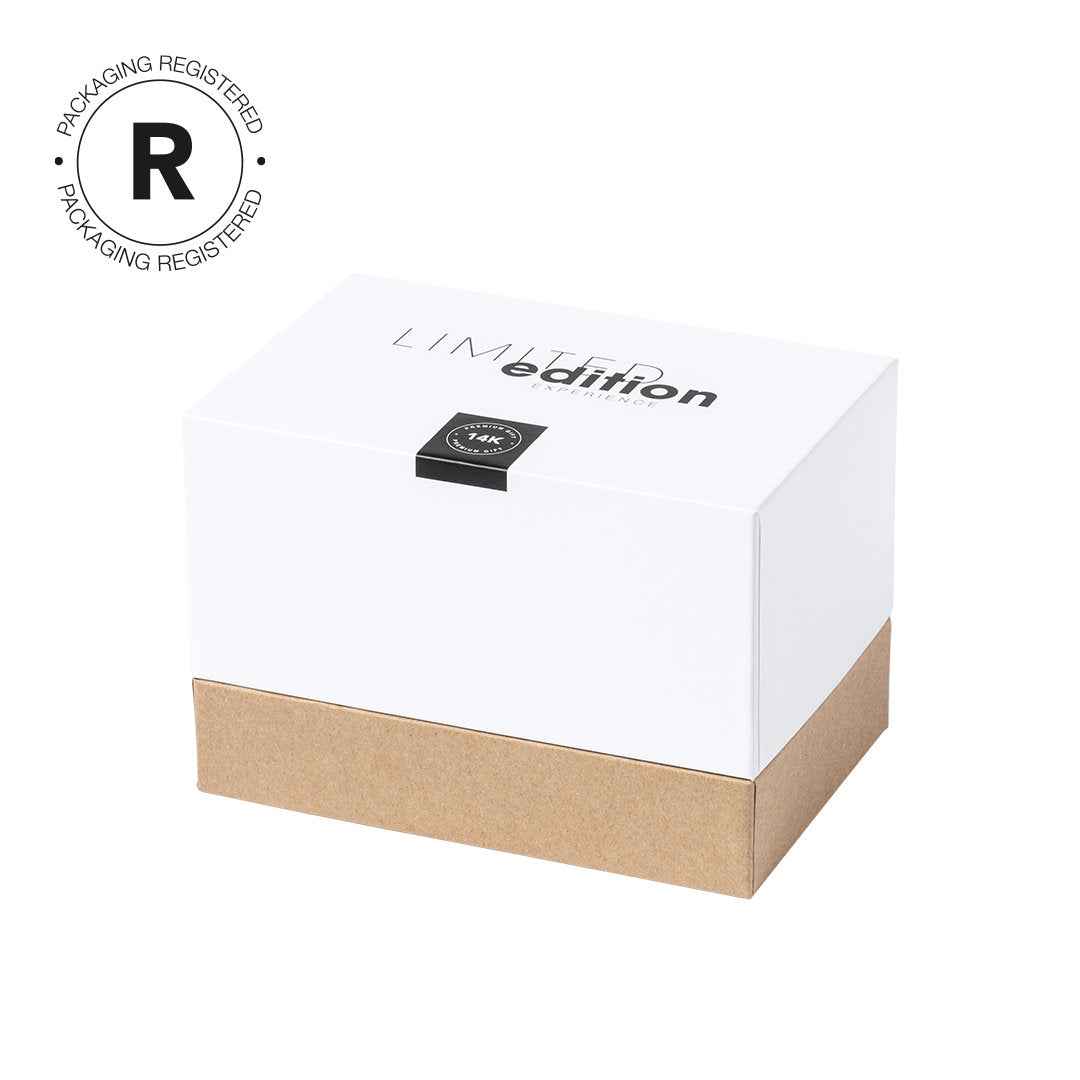 Yaben Wireless Car Charger Limited Edition – Sustainable and Stylish Charging Solution