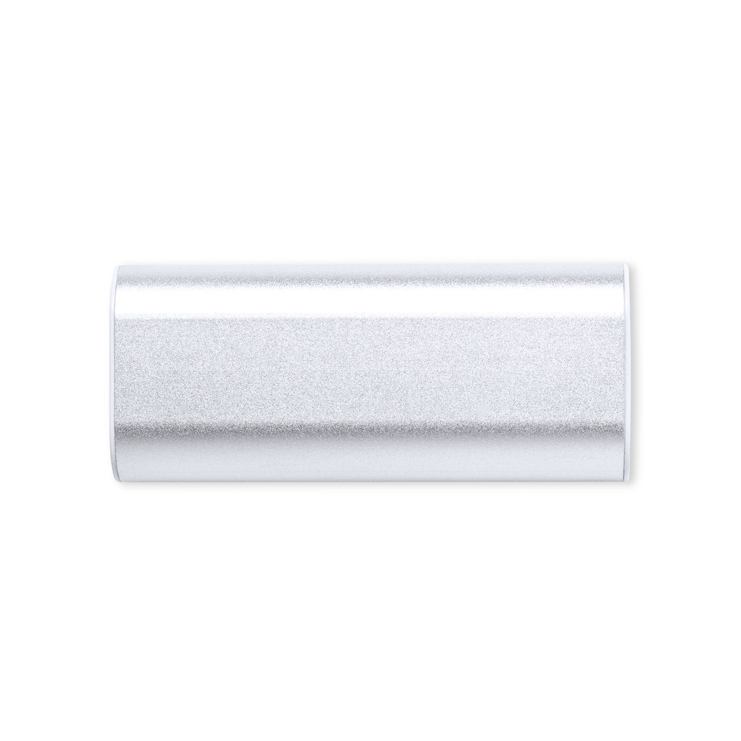 Hylin External Auxiliary Battery – Reliable Portable Power