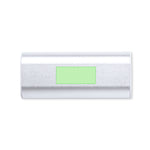Hylin External Auxiliary Battery – Reliable Portable Power