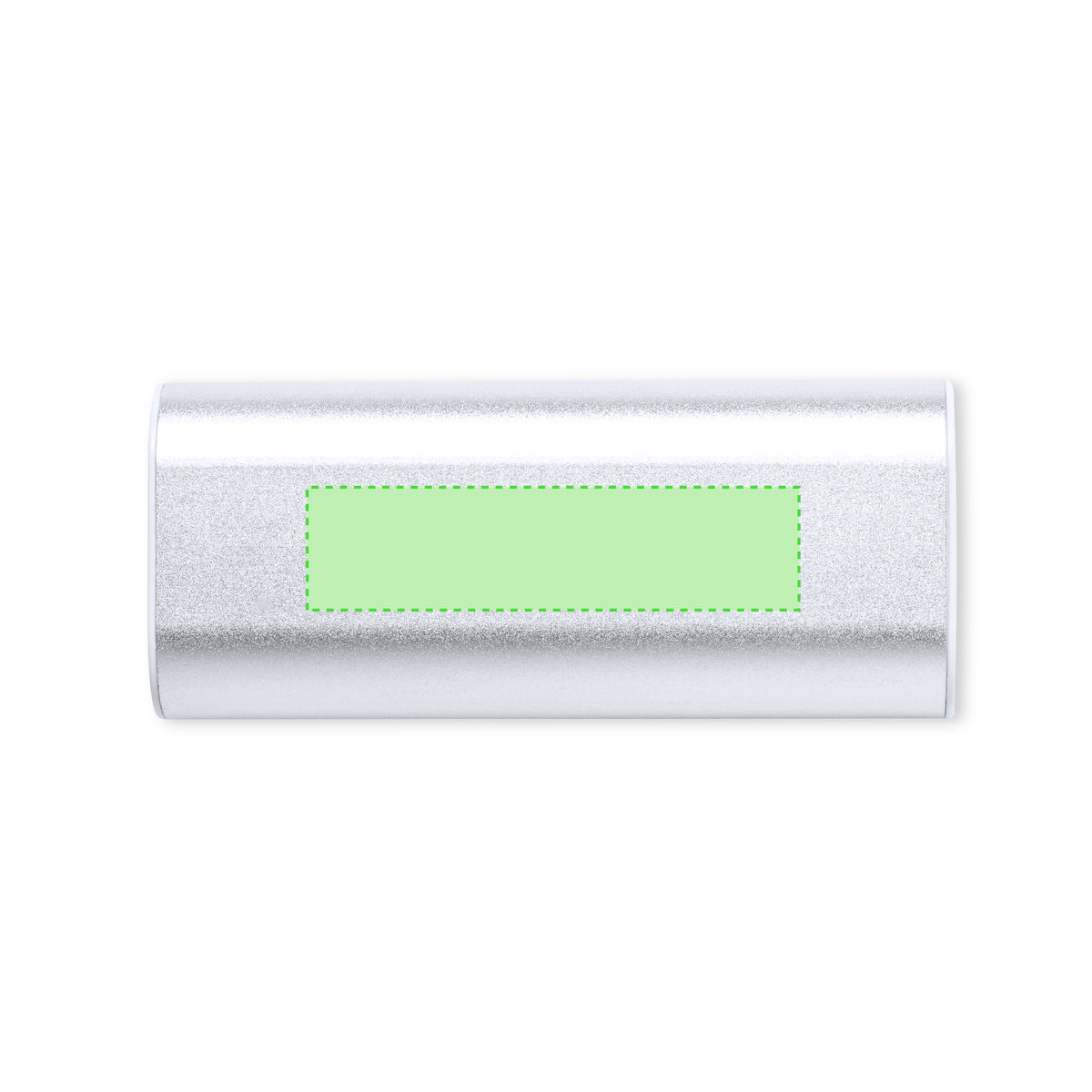 Hylin External Auxiliary Battery – Reliable Portable Power
