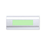 Hylin External Auxiliary Battery – Reliable Portable Power