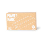 Hylin External Auxiliary Battery – Reliable Portable Power
