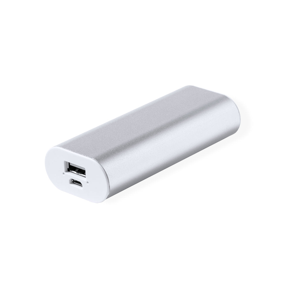 Hylin External Auxiliary Battery – Reliable Portable Power