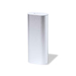 Hylin External Auxiliary Battery – Reliable Portable Power