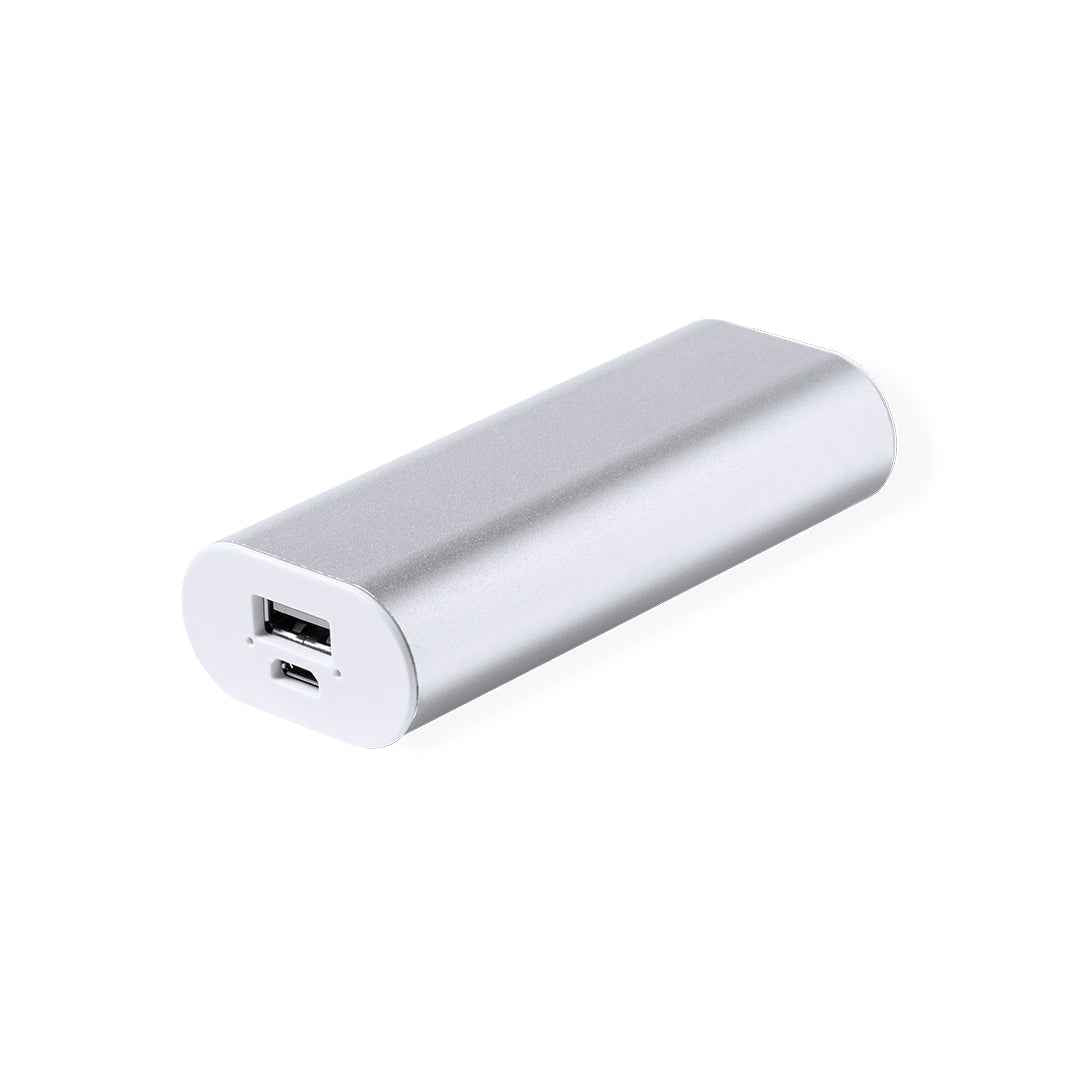 Hylin External Auxiliary Battery – Reliable Portable Power