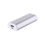 Hylin External Auxiliary Battery – Reliable Portable Power