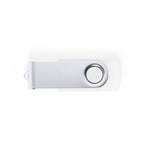 Yeskal 8GB USB Flash Drive – Reliable Storage Solution for Irish Businesses
