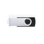 Yeskal 8GB USB Flash Drive – Reliable Storage Solution for Irish Businesses