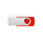Yeskal 8GB USB Flash Drive – Reliable Storage Solution for Irish Businesses