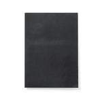 Kibly Magnet Note Pad – Sustainable Office and Promotional Accessory