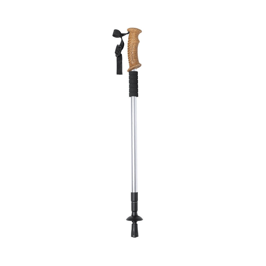 Caterpil Folding Sports Cane – Durable and Ergonomic Support