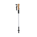 Caterpil Folding Sports Cane – Durable and Ergonomic Support